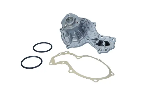 Promocja CONTITECH Pompa wody VW 1.5-2.0 WPS3020