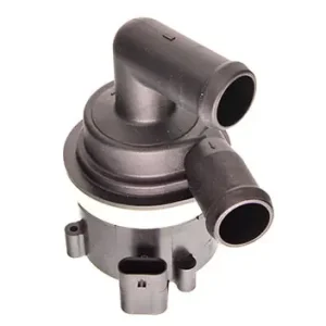 Najlepsza cena CONTITECH POMPA WODY VW 1,6TDI/2,0TDI (DODATKOWA)