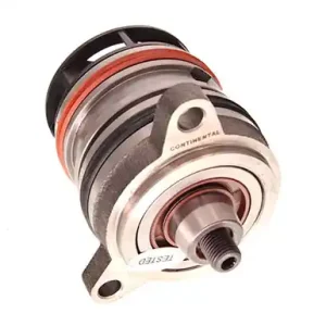 CONTITECH POMPA WODY VW 2,5TDI T5 Zwrot pieniędzy