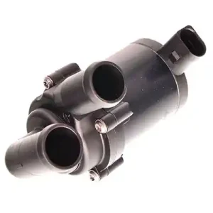 Wysoka jakość CONTITECH POMPA WODY VW 2,0TDI (DODATKOWA)