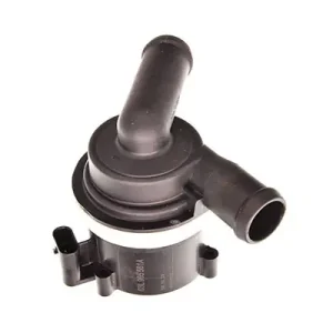 CONTITECH POMPA WODY VW AMARAOK (DODATKOWA) Bezpieczna płatność