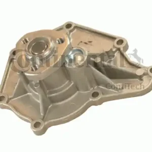 CONTITECH Pompa wody VW PHAETON/A4/A6 WPS3024 Tylko dziś