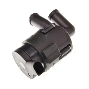 Szybka dostawa CONTITECH POMPA WODY VW T5 2,0TDI (DODATKOWA)