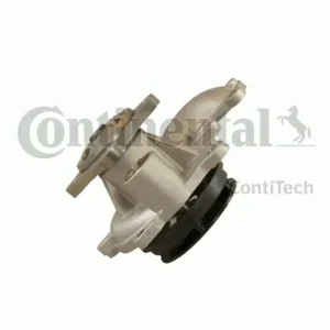 CONTITECH Pompa wody WPS3006 FORD 1,8TDCI FOCUS Oferta limitowana