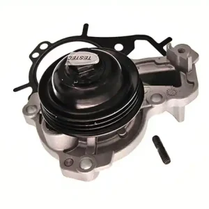 Nowość CONTITECH Pompa wody WPS3135 PEUGEOT 1.2 VTI/PureTech