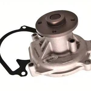 CONTITECH Pompa wody WPS3148 TOYOTA YARIS Oryginalny