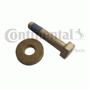 Zamów teraz CONTITECH ŚRUBY KOŁA PASOWEGO CITROEN 2,0HDI/2,2HDI M14X70 (CENTRALNA)