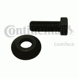 CONTITECH ŚRUBY KOŁA PASOWEGO MERCEDES CDI M18X50 (CENTRALNA) Tylko dziś