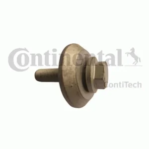 CONTITECH Śruby koła pasowego MS08SET CITROEN 1.4HDI M12X1.5X50 Oferta