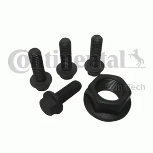 CONTITECH Śruby koła pasowego MS39SET VOLVO 2.0D/2.4D M10X1.5X30 (4X) Najlepsza cena