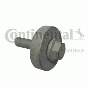 Bezpieczna płatność CONTITECH Śruby koła pasowego MS43SET RENAULT 1.9DCI M12X52 (Centralna)