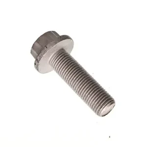 CONTITECH ŚRUBY KOŁA PASOWEGO VW 1,4 16V M14X1,5X47 Rabat