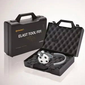 CONTITECH UNI TOOL ELAST F01 FORD/VOLVO Oferta