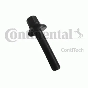 Wysoka jakość CONTITECH Zestaw montażowy śrub koła pasowego MS44SET BMW 2.0D E46/E87/E60/E91 M18X85 (centralna)