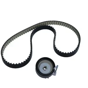 CONTITECH ZESTAW PASKA ROZRZĄDU CT1189K1 Ford 1,0 EcoBoost 116z Szer 18,1mm Focus III/B-Max Zwrot pieniędzy