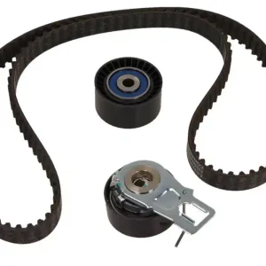 Darmowa dostawa CONTITECH Zestaw rozrządu CITROEN 1,6 BLUE HDI FORD 1,5TDCI 141Z CT1203K1