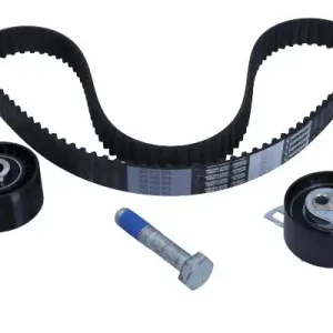 Popularny CONTITECH Zestaw rozrządu CITROEN 2,0 BLUEHDI 116Z CT1140K2