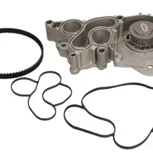 Najlepsza cena CONTITECH ZESTAW ROZRZĄDU VW 1,0TFSI/1,2TFSI 81Z (PASEK + POMPA)