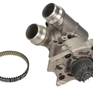 Ekspresowa dostawa CONTITECH ZESTAW ROZRZĄDU VW 1,8TFSI/2,0TFSI (PASEK + POMPA)