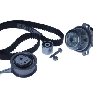 CONTITECH Zestaw rozrządu z pompą VW 1,4TDI CT1168WP2 Rabat