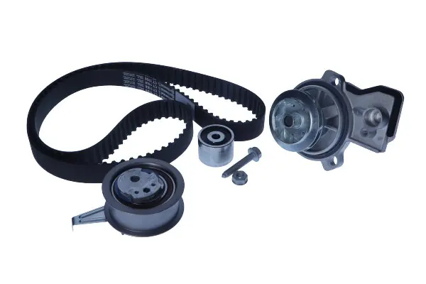 CONTITECH Zestaw rozrządu z pompą VW 1,4TDI CT1168WP2 Rabat