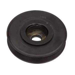 CORTECO Koło Pasowe Wału Korbowego 80001093 Renault Niska cena