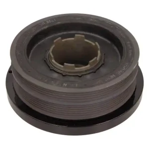 Oferta CORTECO Koło Pasowe Wału Korbowego 80000374 BMW (Rowkowe)