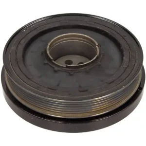 CORTECO Koło pasowe wału korbowego 80000936 BMW E90 X3 2,0D Zamów teraz