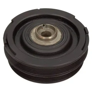 Nowość CORTECO Koło Pasowe Wału Korbowego BMW 1.8-2.0D E46 M47 21653131