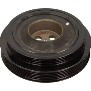 Oferta CORTECO Koło Pasowe Wału Korbowego FORD 80000834