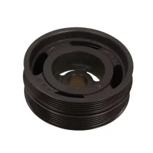 Szybka dostawa CORTECO KOŁO PASOWE WAŁU KORBOWEGO FORD FOCUS II 1,4/1,6