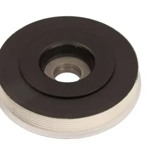 Oryginalny CORTECO Koło Pasowe Wału Korbowego PEUGEOT 1,4HDI/1,6HDI / FORD 80000597