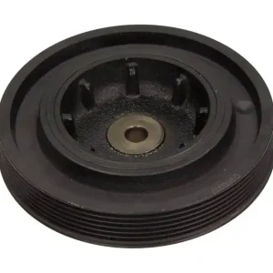 CORTECO Koło Pasowe Wału Korbowego RENAULT LAGUNA/MOVANO 1.9DCI 80001010 Oryginalny