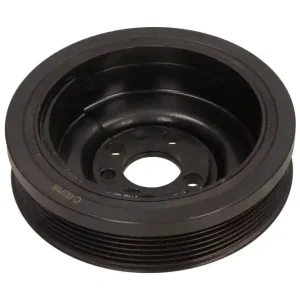 Ostatnia szansa CORTECO KOŁO PASOWE WAŁU KORBOWEGO VW