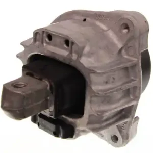 CORTECO Poduszka Sil. 49357939 do BMW 5, 6, 7 03.10-10.18 Oferta limitowana