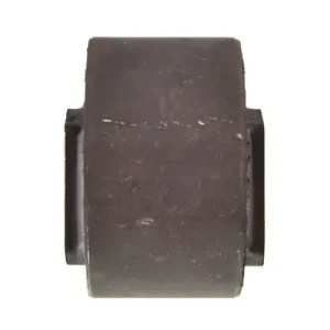 Nowość CORTECO Poduszka Sil. 49432313 do CITROEN BERLINGO, C4, PEUGEOT PARTNER, 308 I, 3008, 5008 11.04-