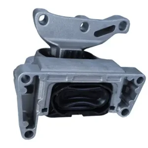 Ekspresowa dostawa CORTECO Poduszka Sil. 49394605 do AUDI A1, SEAT IBIZA IV, TOLEDO IV, SKODA FABIA III, RAPID, VW POLO V 02.14-