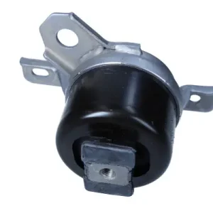 CORTECO Poduszka Sil. 49389724 do VOLVO S60 II, S80 II, V60 I, V70 III, XC60 I, XC70 II 09.13-02.17 Niska cena