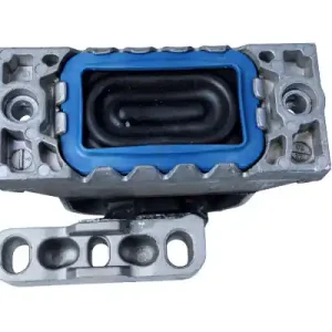 Oferta CORTECO PODUSZKA SIL. AUDI A3, VW PASSAT, JETTA IV 03.05-