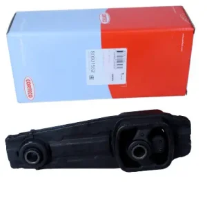 CORTECO PODUSZKA SIL. CITROEN C2, C3 I,II, DS3, PEUGEOT 207, 208 I, 1007 02.02- Najlepsza cena