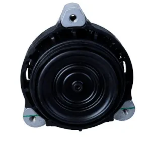 Oferta CORTECO PODUSZKA SIL. BMW 5,7,8 11.15-