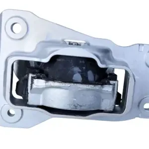 CORTECO PODUSZKA SIL. VOLVO XC90 II, S90 II, V90 II, XC60 II 09.14- Ostatnia szansa