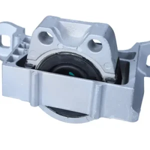 CORTECO PODUSZKA SIL. FORD C-MAX, FOCUS II,III, TRANSIT CONNECT, TOURNEO CONNECT, VOLVO S40 II, V50, C30, V40 10.03- Wyprzedaż