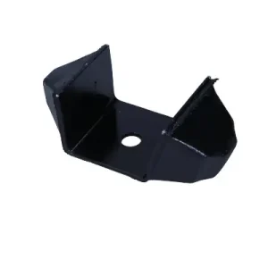 Tani CORTECO Poduszka Silnika 21652770 do PEUGEOT 306, 405, CITROEN XM XUD