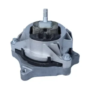 CORTECO Poduszka Silnika 49377200 do BMW 1, 2, 3, 4 07.15- Zamów teraz