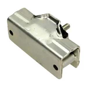 CORTECO PODUSZKA SILNIKA 21653136 LEWA FIAT DUCATO 94- Popularny