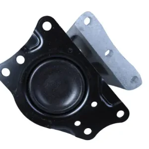 CORTECO Poduszka Silnika 49393151 SEAT IBIZA IV, TOLEDO IV, SKODA FABIA III, RAPID, VW POLO V 01.14- Ekspresowa dostawa