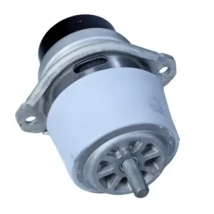 Popularny CORTECO Poduszka Silnika 49393185 do VW TOUAREG 3.0 V6 TDI 01.14-03.18