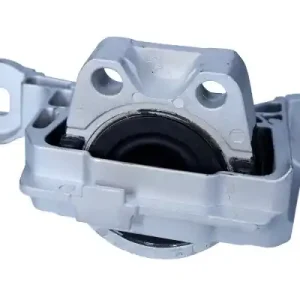 Ekspresowa dostawa CORTECO Poduszka Silnika 49462223 do BMW FORD C-MAX, FOCUS II, III 10.03-