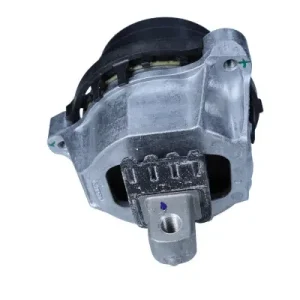 Wyprzedaż CORTECO Poduszka Silnika 49427566 do BMW 5, 6, 7, X3, X4, X5 09.15-07.20